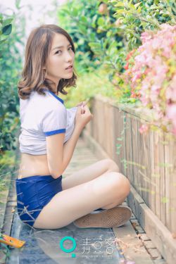 美女搞基网站