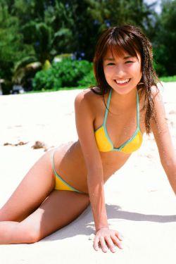 亚丝娜彩本无遮挡h里番