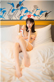 美丽小蜜桃2