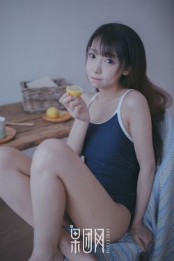 农场主和他的女儿们