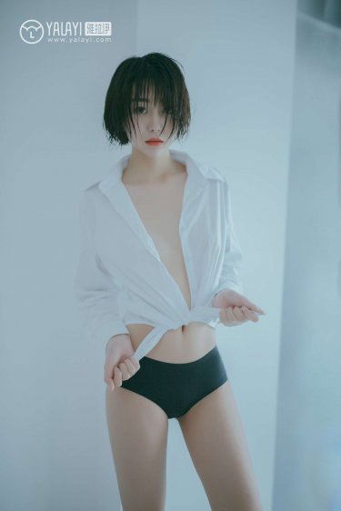 吸血鬼女王