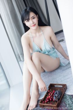 红袖添香